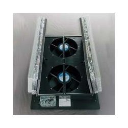 Whole House Fans - Products