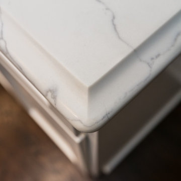 Kitchen Design & Remodel | Middleton