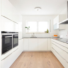 32nd st kitchen