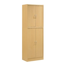 Armoirs and  Storage Cabinets