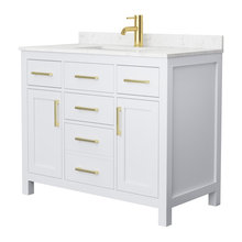 45 Fisher Bathroom Reno