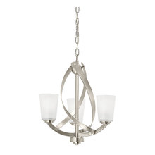 Lighting Ideas