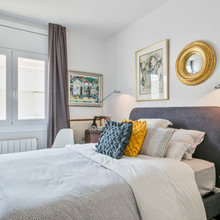 bedroom ideas