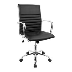 Office - Office Chairs