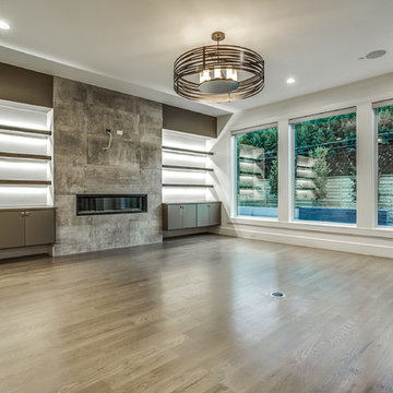 5610 Northmoor