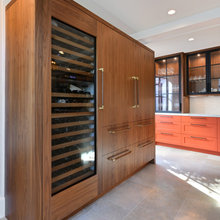GV kitchen