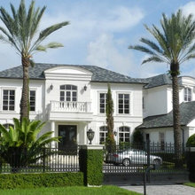 home styles