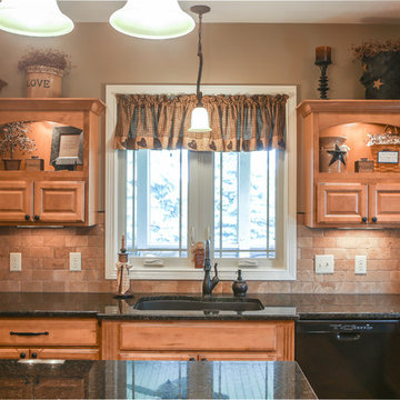 Lafayette Residence II