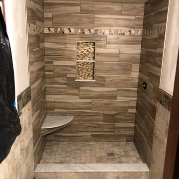 Advanced Remodeling