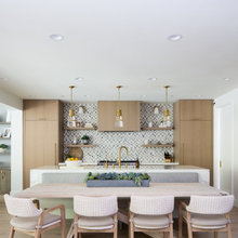 Review Before We Share With Architect