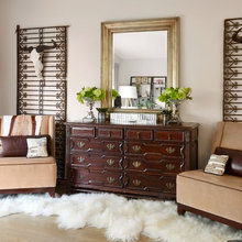 Decor