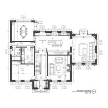 Plans
