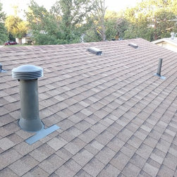 Roof - Products