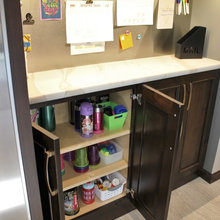 Organization