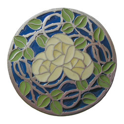 Period Pieces - Cabinet And Drawer Knobs