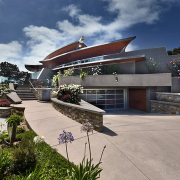 Del Mar Residence