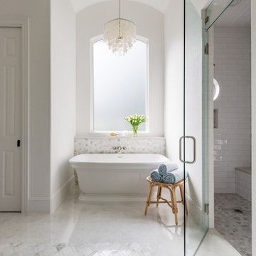 Gleannloch Whole Home Transformation