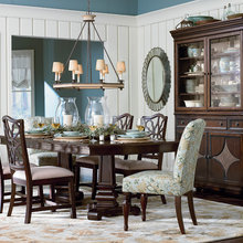 Dining Rooms