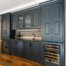 Wine Cellar