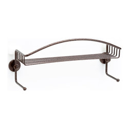 Shower Caddies- no drilling required! - Products