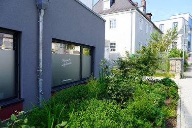 Garten in Sonstige