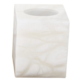 https://st.hzcdn.com/fimgs/7891414d03ced6c3_4052-w320-h320-b1-p10--transitional-tissue-box-holders.jpg