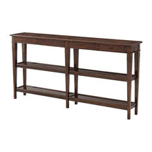 New House Furniture
