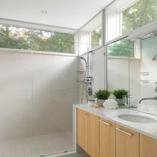 Bathroom Beauty