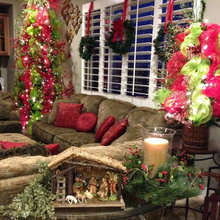 margo_clark's ideas