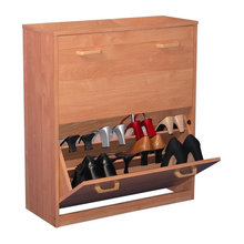 Storage!