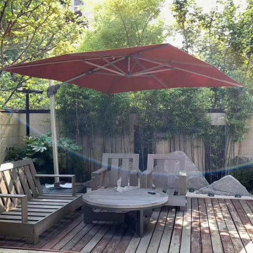 China rattan, outdoor, garden furniture RT57-2