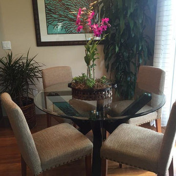 2014 Parade of Homes