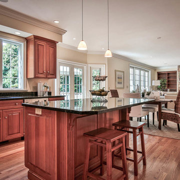 5 Patton Drive, Hamilton MA