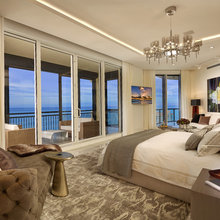 Naples Master Bedroom 2