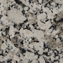Kitchen countertop