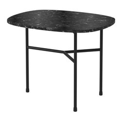 Bolia - 商品