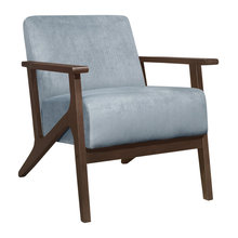 Arm Chairs