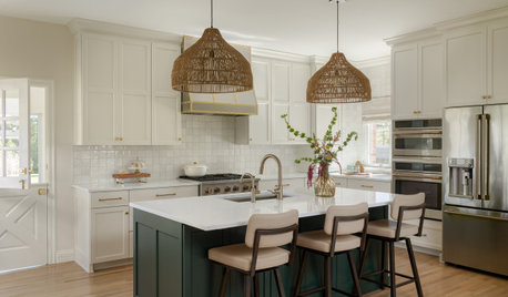 Find Your Perfect Spring Cleaning Plan