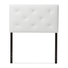 dorm headboards
