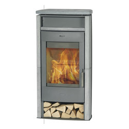 Печи Fireplace - Home Improvement