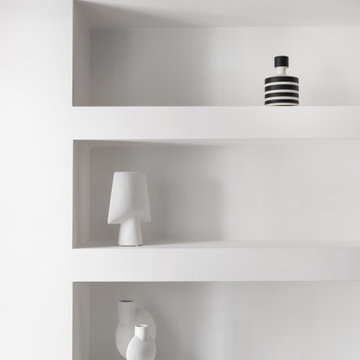 Casa M