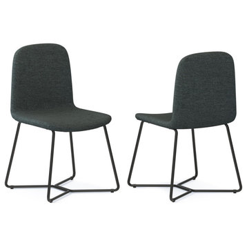 Wilcox Dining Chair (Set of 2)