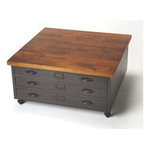 Coffee Tables