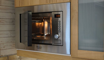 Гостевой дом с сауной "White/grey/wood"