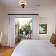 *casita