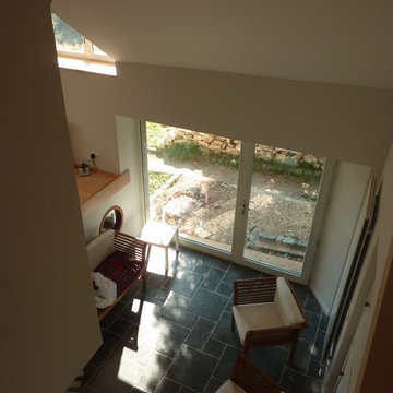 Maison GUD
