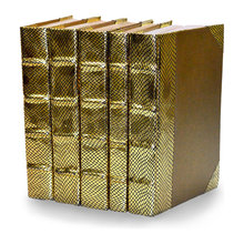 anna_poole6504275's ideas