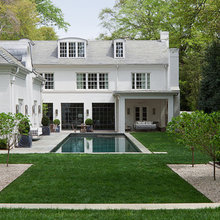 170 Forest - Exterior