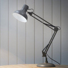 Lighting