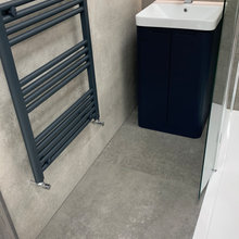 Ethan Ensuite